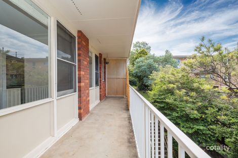 Property photo of 7/26 Eastern Road Turramurra NSW 2074