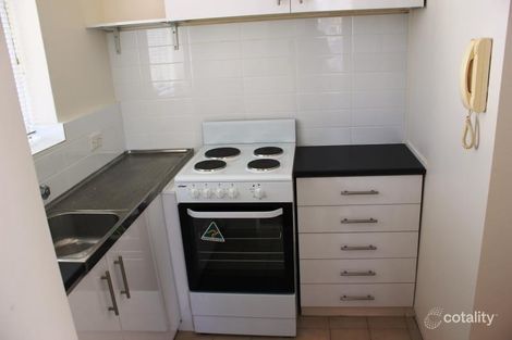 Property photo of 18/13 Crimea Street St Kilda VIC 3182
