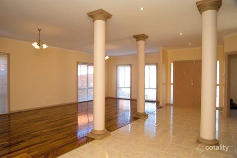 Property photo of 29 Carboni Crescent Lynbrook VIC 3975