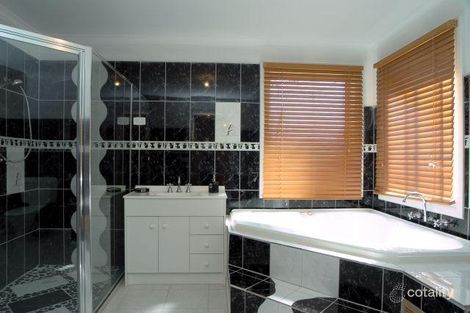 Property photo of 29 Carboni Crescent Lynbrook VIC 3975