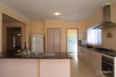 Property photo of 29 Carboni Crescent Lynbrook VIC 3975