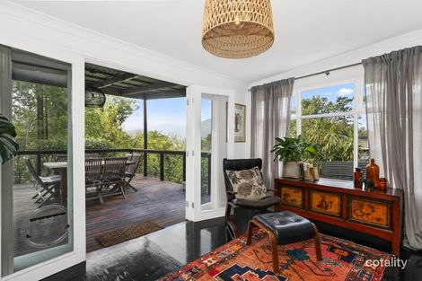 Property photo of 23 Old Fernshaw Road Healesville VIC 3777