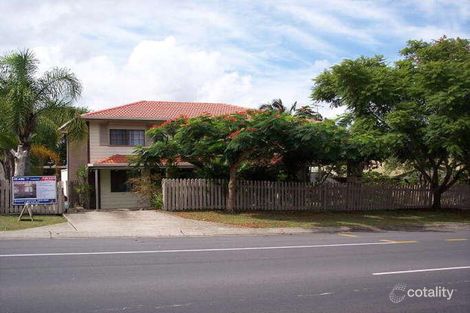 191 Emerald Dr, Regents Park, QLD 4118