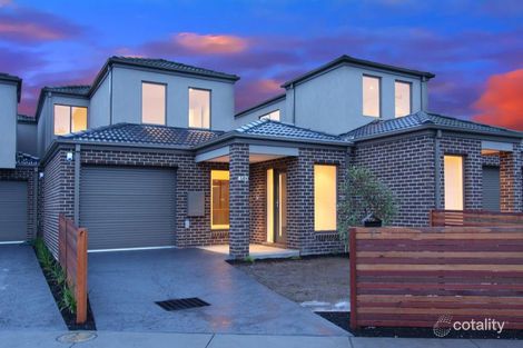 460 Haughton Rd, Clayton South, VIC 3169