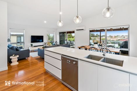 Property photo of 323 Redwood Road Kingston TAS 7050