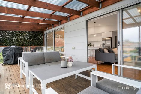 Property photo of 323 Redwood Road Kingston TAS 7050
