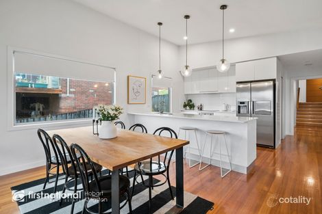 Property photo of 323 Redwood Road Kingston TAS 7050