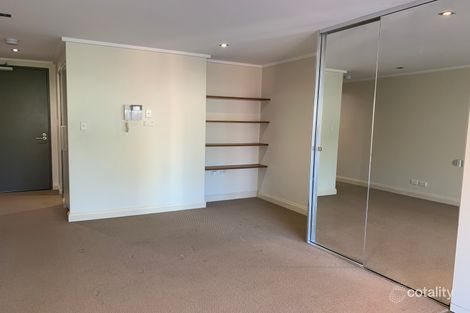 Property photo of 10/5-13 Larkin Street Camperdown NSW 2050