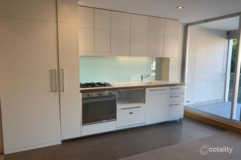 Property photo of 10/5-13 Larkin Street Camperdown NSW 2050