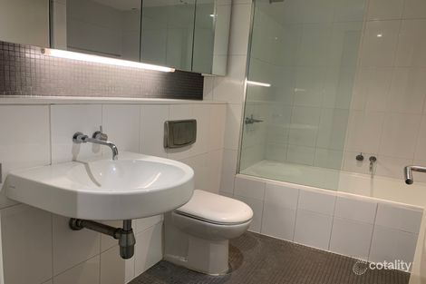 Property photo of 10/5-13 Larkin Street Camperdown NSW 2050