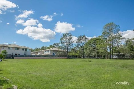 Property photo of 66/145 Fryar Road Eagleby QLD 4207