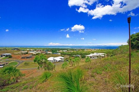 23 Fraser Cres, Pacific Heights, QLD 4703