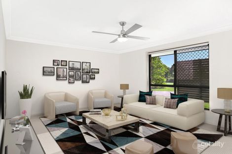 Property photo of 17 Springs Drive Little Mountain QLD 4551