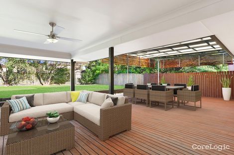 Property photo of 17 Springs Drive Little Mountain QLD 4551