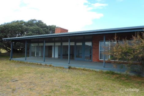 136 Grant St, Falmouth, TAS 7215