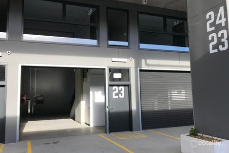 23/76b Edinburgh Rd, Marrickville, NSW 2204