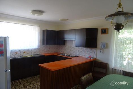 Property photo of 18 East Churchill Avenue Beeliar WA 6164