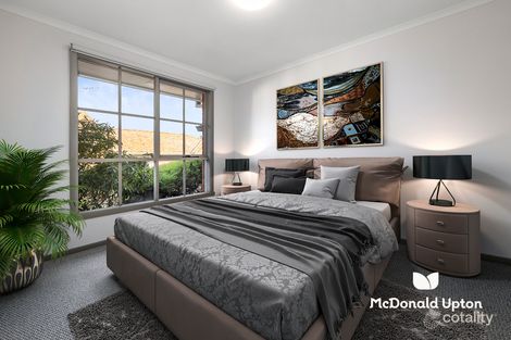 Property photo of 8/25-27 Cartwright Street Oak Park VIC 3046