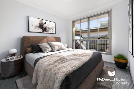 Property photo of 8/25-27 Cartwright Street Oak Park VIC 3046