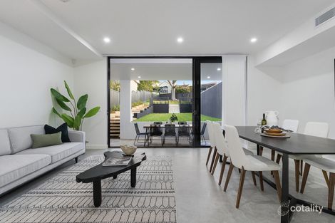 Property photo of 108 Sandakan Road Revesby Heights NSW 2212