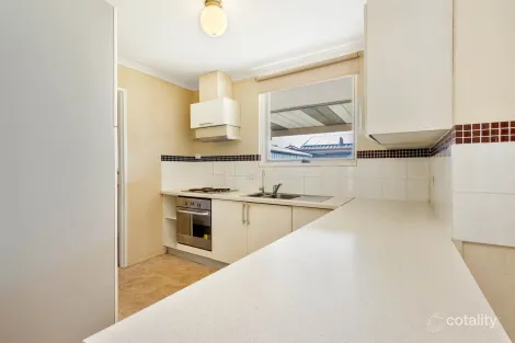 Property photo of 39 Martins Road Paralowie SA 5108