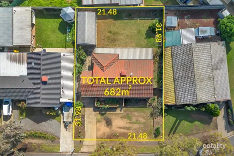 39 Martins Rd, Paralowie, SA 5108