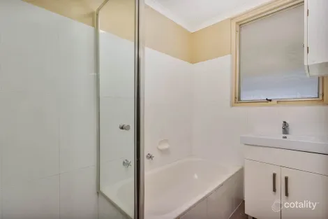Property photo of 39 Martins Road Paralowie SA 5108