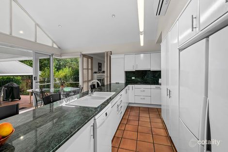 Property photo of 7 Picasso Crescent Carseldine QLD 4034