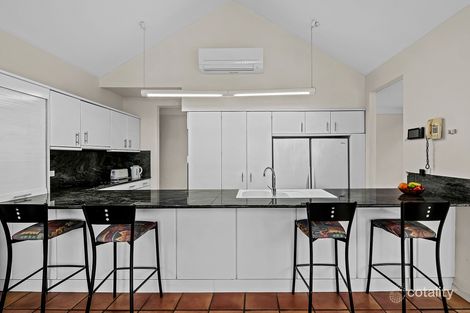 Property photo of 7 Picasso Crescent Carseldine QLD 4034