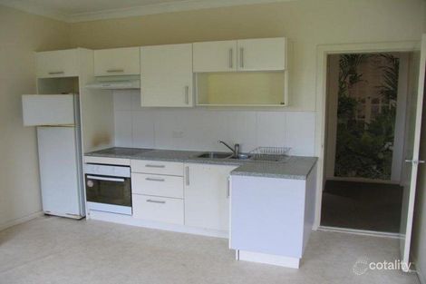 Property photo of 7 Attunga Road Newport NSW 2106