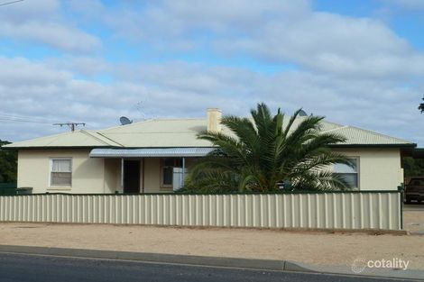 50 Aleppo St, Loxton, SA 5333