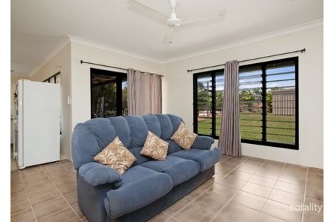Property photo of 85 Farrar Boulevard Farrar NT 0830