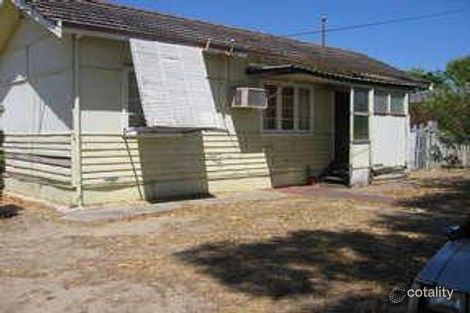 32 Loton Ave, Midland, WA 6056