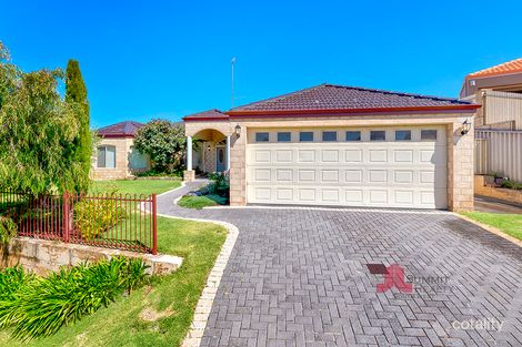 Property photo of 3 Minga Court South Bunbury WA 6230