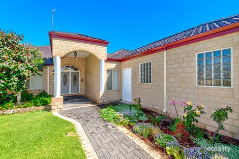 Property photo of 3 Minga Court South Bunbury WA 6230