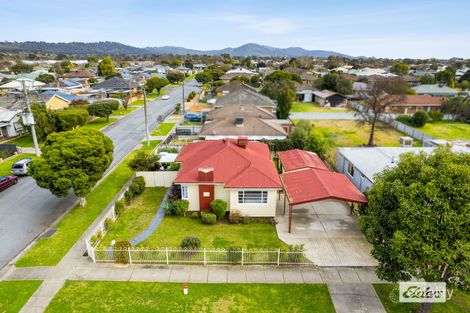 Property photo of 1/73 Mitchell Street Wodonga VIC 3690