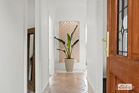 Property photo of 1/73 Mitchell Street Wodonga VIC 3690