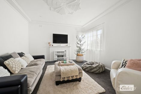 Property photo of 1/73 Mitchell Street Wodonga VIC 3690