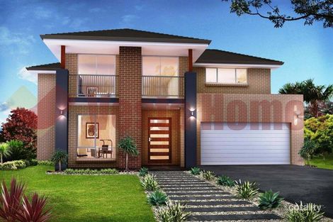 17 Richardson Rd, Narellan, NSW 2567