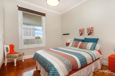 Property photo of 36 Hood Street Dennington VIC 3280