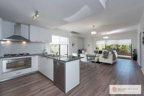 Property photo of 1C Atwell Street Belmont WA 6104