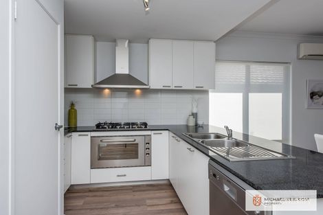 Property photo of 1C Atwell Street Belmont WA 6104