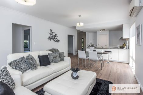 Property photo of 1C Atwell Street Belmont WA 6104