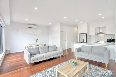 Property photo of 10 Anderson Street Geelong West VIC 3218