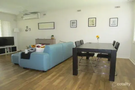 3/22 The Arcade, Doubleview, WA 6018