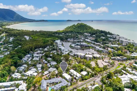 Property photo of 6/42-44 Trinity Beach Road Trinity Beach QLD 4879