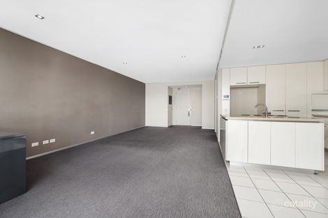 Property photo of 503/24-32 Refinery Drive Pyrmont NSW 2009