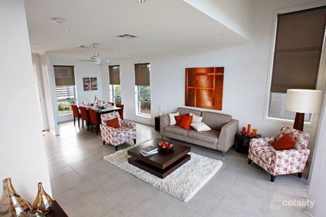 19 Bellcast Rd, Rouse Hill, NSW 2155