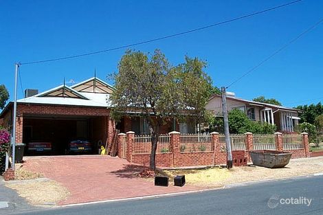 87 Devenish St, East Victoria Park, WA 6101