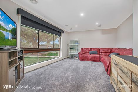 Property photo of 19 Lancaster Street Kyabram VIC 3620